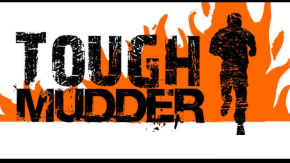Tough Mudder 2016 Slideshow